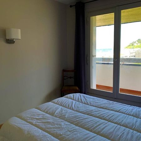 Appartement Avec Terrasse, Parking, Plage De Trestraou A Perros-Guirec - Fr-1-368-350 외부 사진